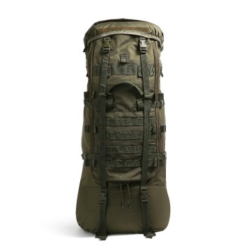 Berghaus flt titan 60 fa ir rugzak  backpack