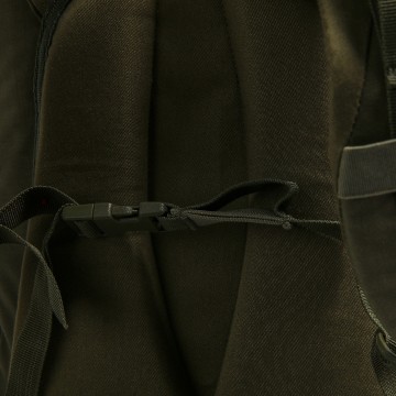 Berghaus flt titan 60 fa ir rugzak