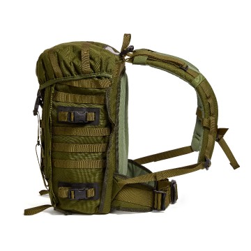 Berghaus mmps centurio 30 iv fa rugzak  backpack 1