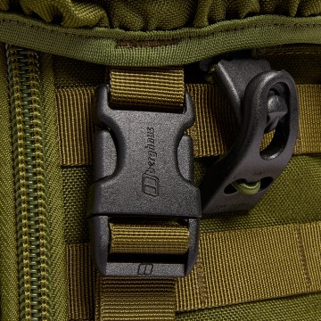 Berghaus mmps centurio 30 iv fa rugzak  backpack 4