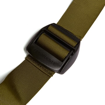 Berghaus mmps centurio 30 iv fa rugzak  backpack 5