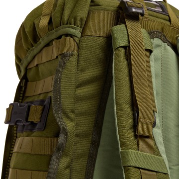 Berghaus mmps centurio 30 iv fa rugzak  backpack 6