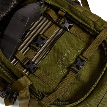 Berghaus mmps centurio 30 iv fa rugzak  backpack 8