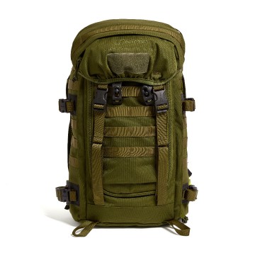 Berghaus mmps centurio 30 iv fa rugzak  backpack