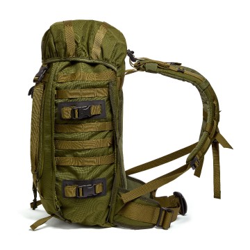 Berghaus mmps centurio 45 iv fa rugzak  backpack 1