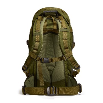 Berghaus mmps centurio 45 iv fa rugzak  backpack 2