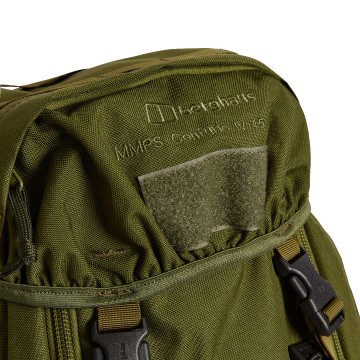 Berghaus mmps centurio 45 iv fa rugzak  backpack 3