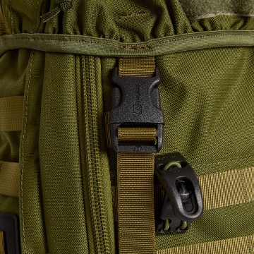 Berghaus mmps centurio 45 iv fa rugzak  backpack 4