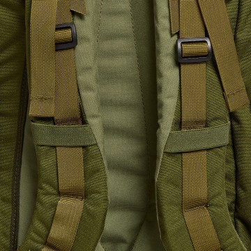 Berghaus mmps centurio 45 iv fa rugzak  backpack 5