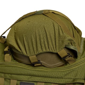 Berghaus mmps centurio 45 iv fa rugzak  backpack 6