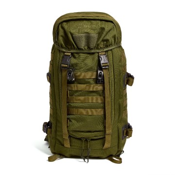 Berghaus mmps centurio 45 iv fa rugzak  backpack