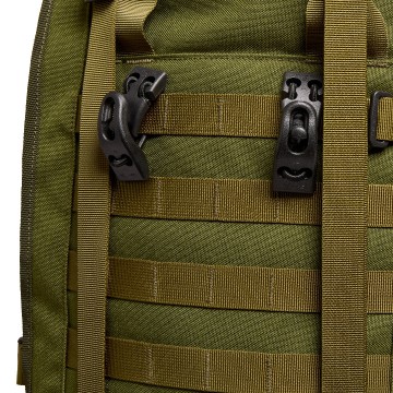 Berghaus mmps crusader iv 9020 trekkingrugzak 2