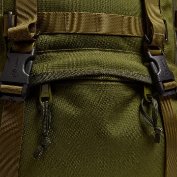 Berghaus mmps crusader iv 9020 trekkingrugzak 3