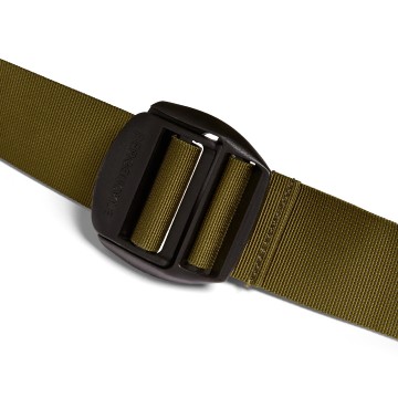 Berghaus mmps crusader iv 9020 trekkingrugzak 4