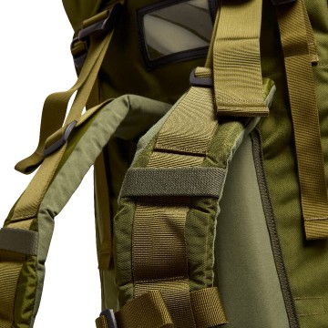 Berghaus mmps crusader iv 9020 trekkingrugzak 5