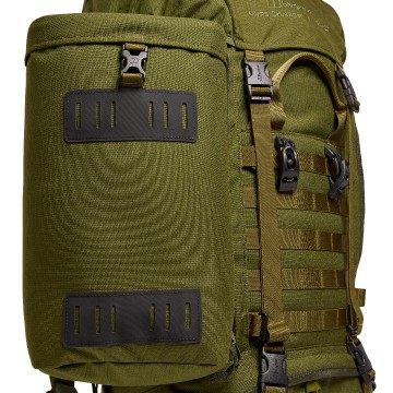 Berghaus mmps crusader iv 9020 trekkingrugzak 6