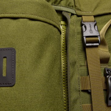 Berghaus mmps crusader iv 9020 trekkingrugzak 7