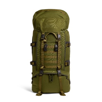 Berghaus mmps crusader iv 9020 trekkingrugzak