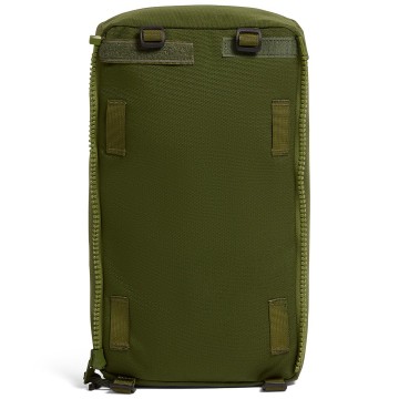 Berghaus mmps large pockets iii 2 stuks 2