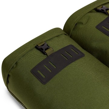 Berghaus mmps large pockets iii 2 stuks 3