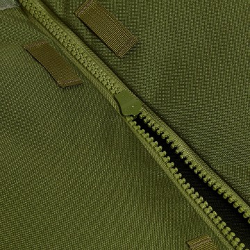 Berghaus mmps large pockets iii 2 stuks 6