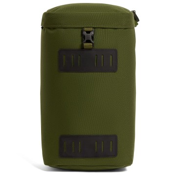 Berghaus mmps large pockets iii 2 stuks