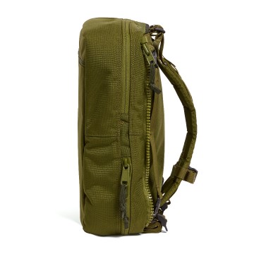 Berghaus mmps organiser pocket ii 1