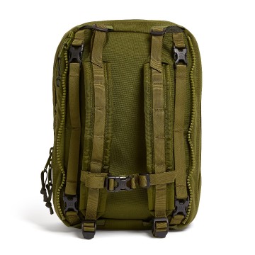 Berghaus mmps organiser pocket ii 2