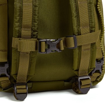 Berghaus mmps organiser pocket ii 3