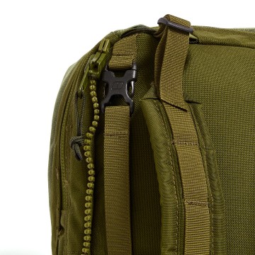 Berghaus mmps organiser pocket ii 4