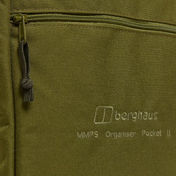 Berghaus mmps organiser pocket ii 5