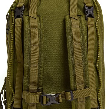 Berghaus mmps organiser pocket ii 6
