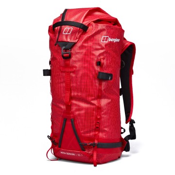 Berghaus mtn seeker 32l backpack
