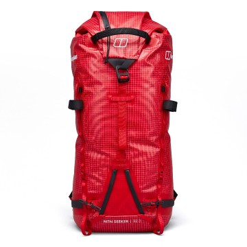 Berghaus mtn seeker 32l rugzak