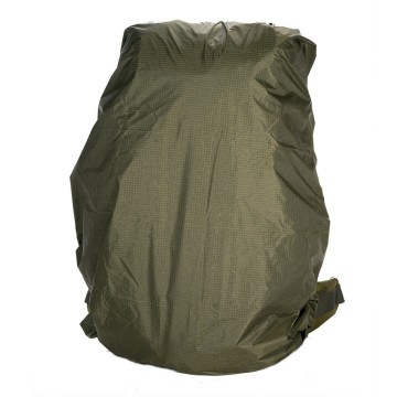 Berghaus regenhoes 60 120l ir voor rugzak 2