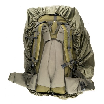 Berghaus regenhoes 60 120l ir voor rugzak 4