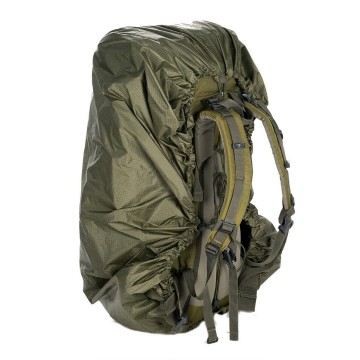 Berghaus regenhoes 60 120l ir voor rugzak