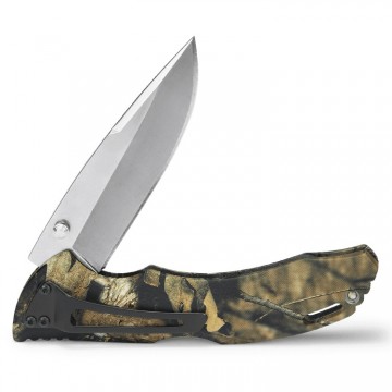 Buck 286 bantam bhw zakmes rvs mossy oak country camo 2