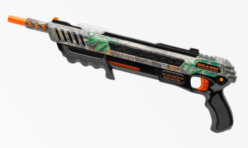 Bug a salt 30 camo