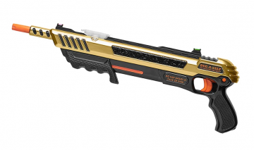 Bug a salt 30 gold