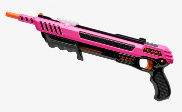 Bug a salt 30 pink
