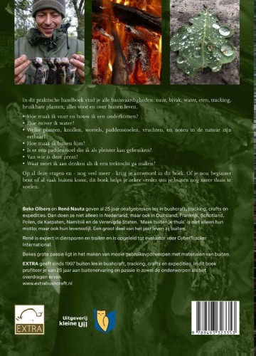 Bushcraft handboek nederlandstalig   back