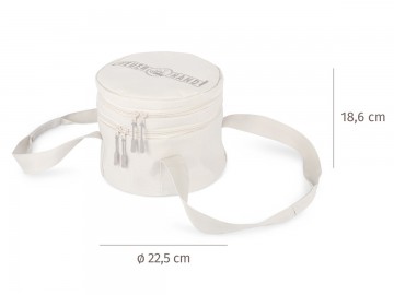 C52552e4d5986d4ec36a464bee2a3dcf1947cb38