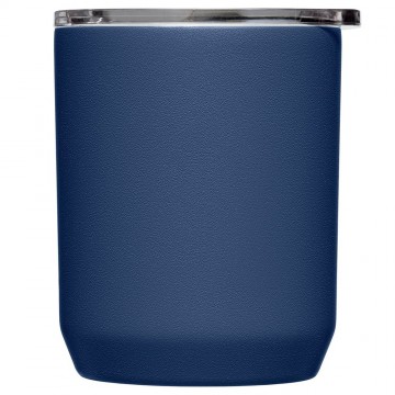 Camelbak camp mug sst vacuum insulated thermosmok 350 ml navy blauw 4
