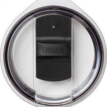 Camelbak camp mug sst vacuum insulated thermosmok 350 ml navy blauw 5