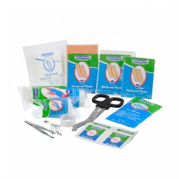 Care plus first aid kit basic 2