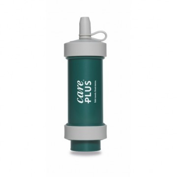 Care plus water filter 2