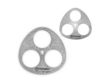 D3612eff7ccb517a1298dc4389e592a6e70334c6