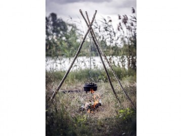 D4ab2e36b489388eee3e941ad4bb41d5832745a5