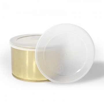 Dosenbistro deksel voor blikken 5 stuks